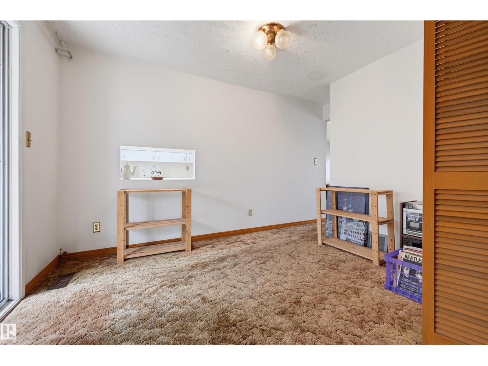 14012 120 St Nw, Edmonton, Alberta  T5X 4X8 - Photo 8 - E4502372