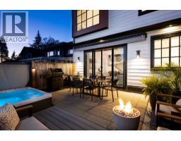 3634 W 29 AVENUE, Vancouver, British Columbia