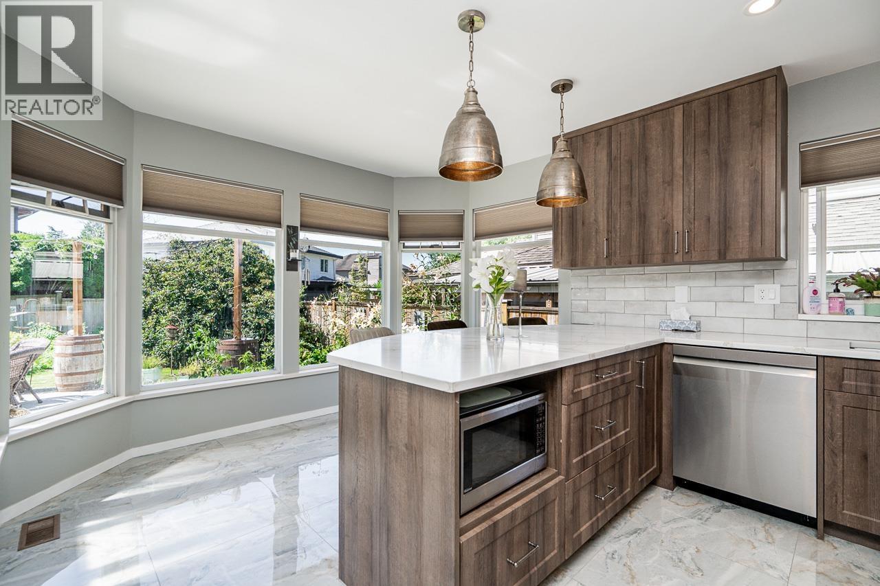 12461 205 Street, Maple Ridge, British Columbia V2X 0B1 - Photo 14 - R3152695