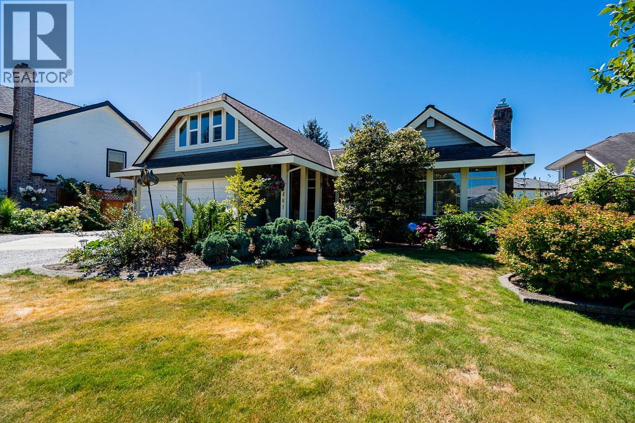 12461 205 Street, Maple Ridge, British Columbia V2X 0B1 - Photo 36 - R3152695