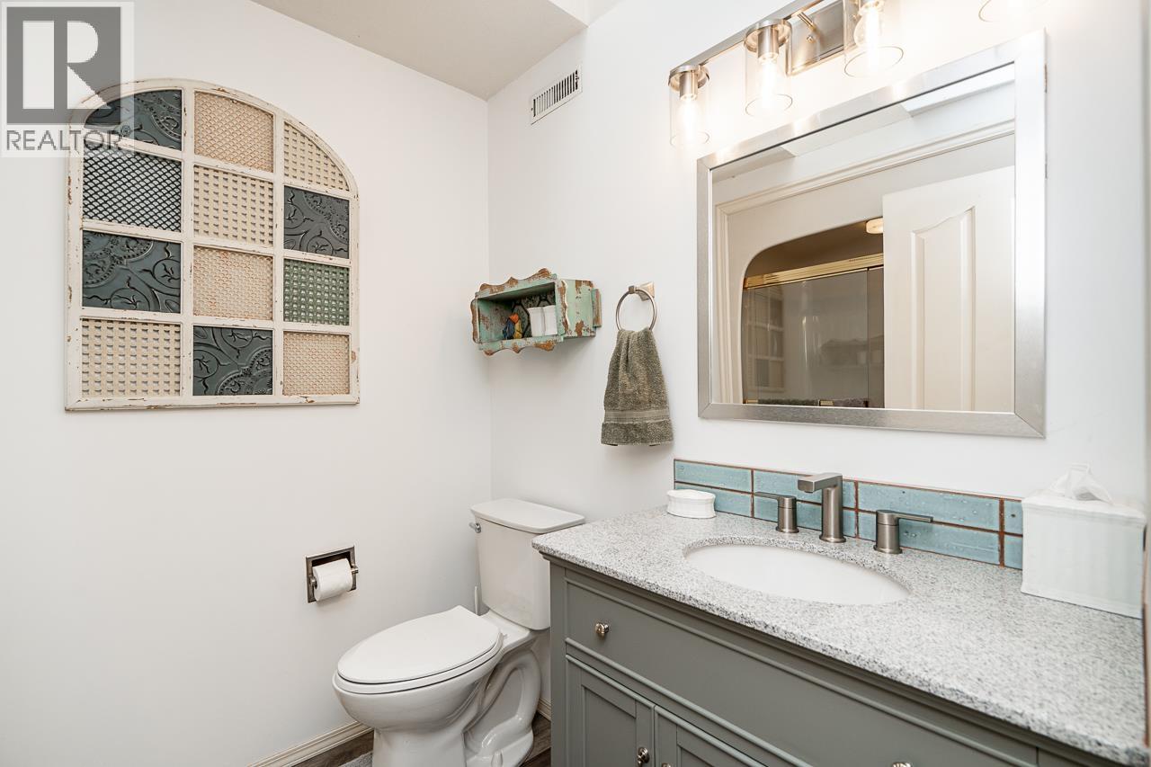 12461 205 Street, Maple Ridge, British Columbia V2X 0B1 - Photo 27 - R3152695