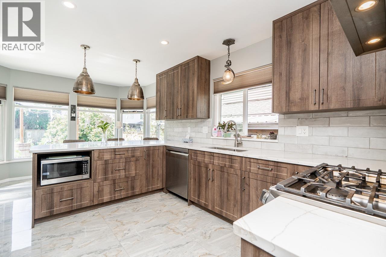 12461 205 Street, Maple Ridge, British Columbia V2X 0B1 - Photo 10 - R3152695