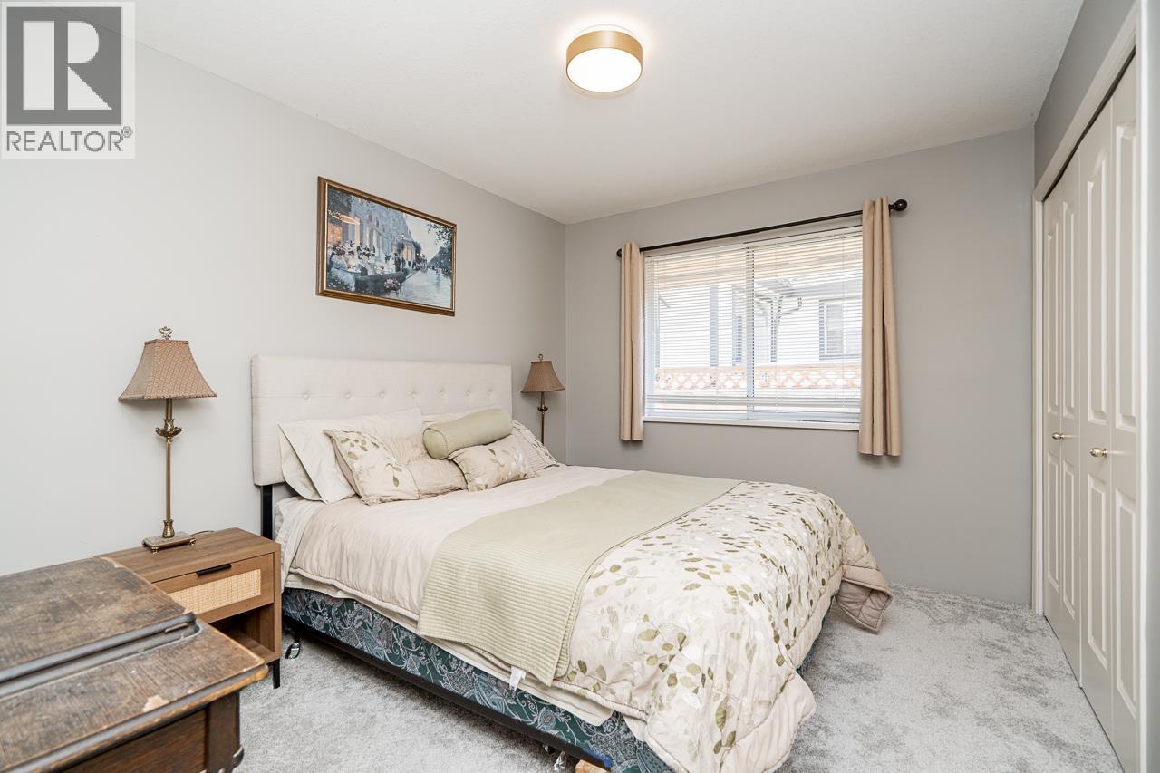 12461 205 Street, Maple Ridge, British Columbia V2X 0B1 - Photo 26 - R3152695