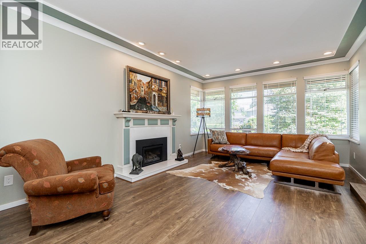 12461 205 Street, Maple Ridge, British Columbia V2X 0B1 - Photo 5 - R3152695
