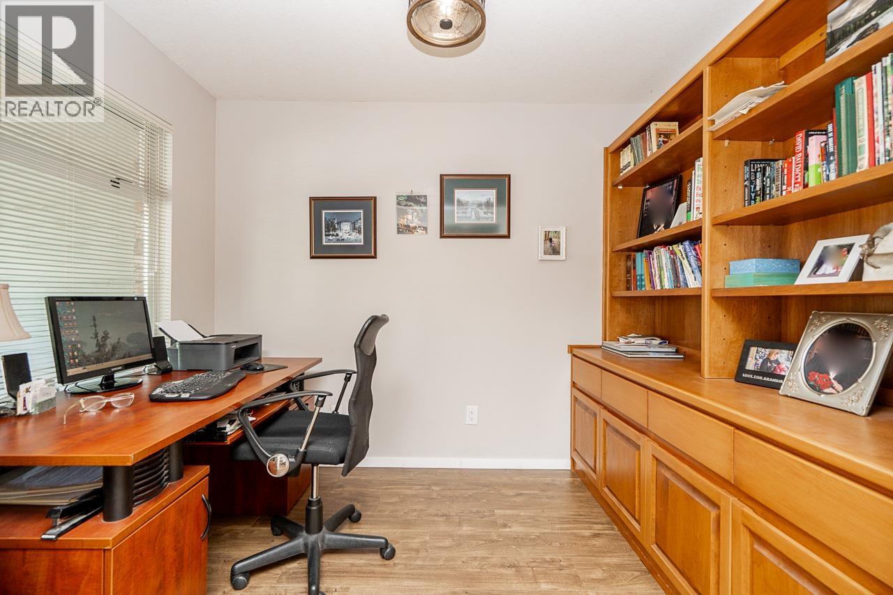 12461 205 Street, Maple Ridge, British Columbia V2X 0B1 - Photo 19 - R3152695