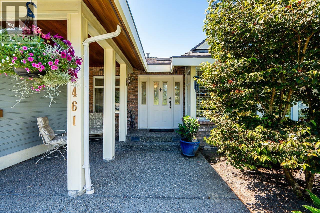 12461 205 Street, Maple Ridge, British Columbia V2X 0B1 - Photo 2 - R3152695