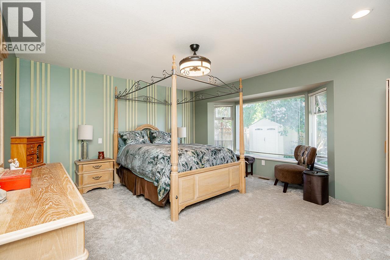 12461 205 Street, Maple Ridge, British Columbia V2X 0B1 - Photo 20 - R3152695