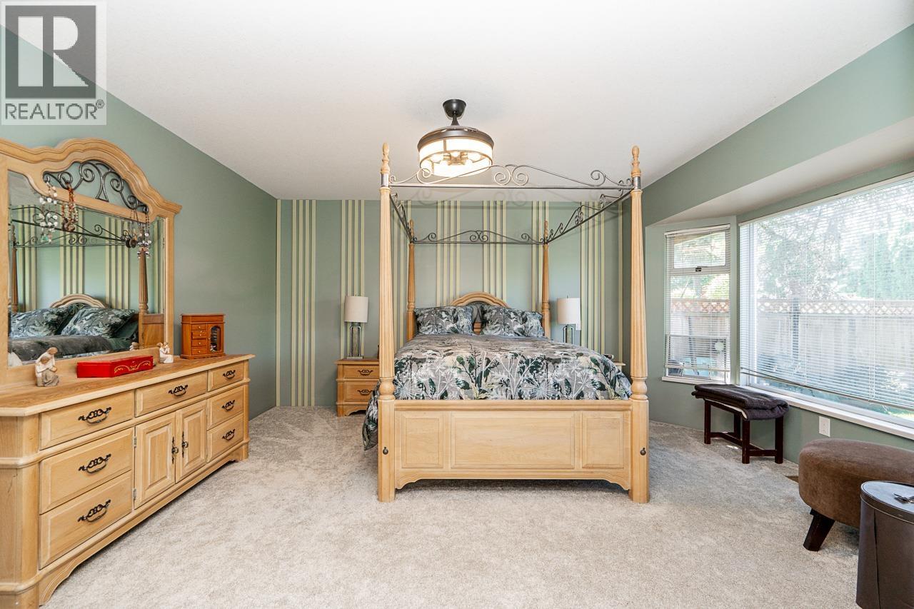 12461 205 Street, Maple Ridge, British Columbia V2X 0B1 - Photo 21 - R3152695