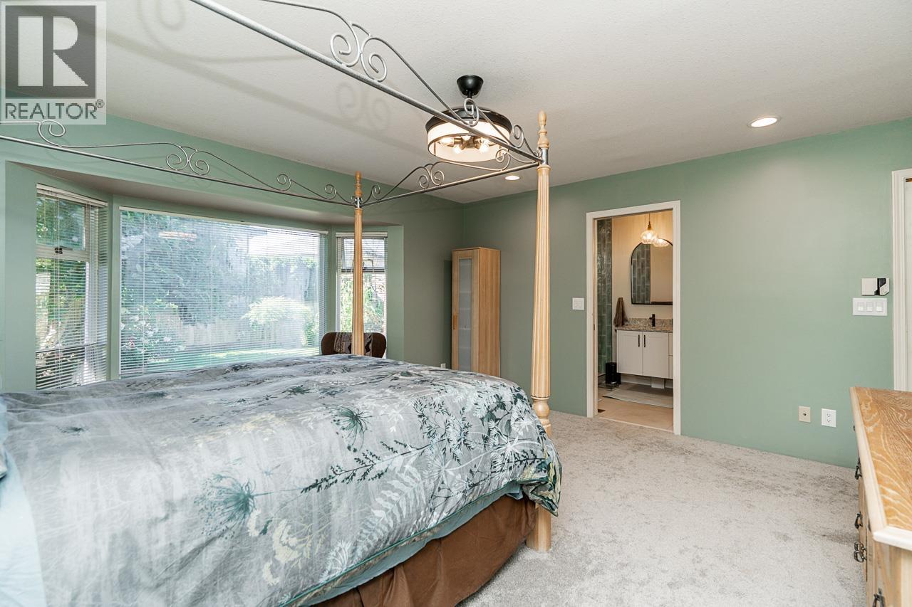 12461 205 Street, Maple Ridge, British Columbia V2X 0B1 - Photo 22 - R3152695
