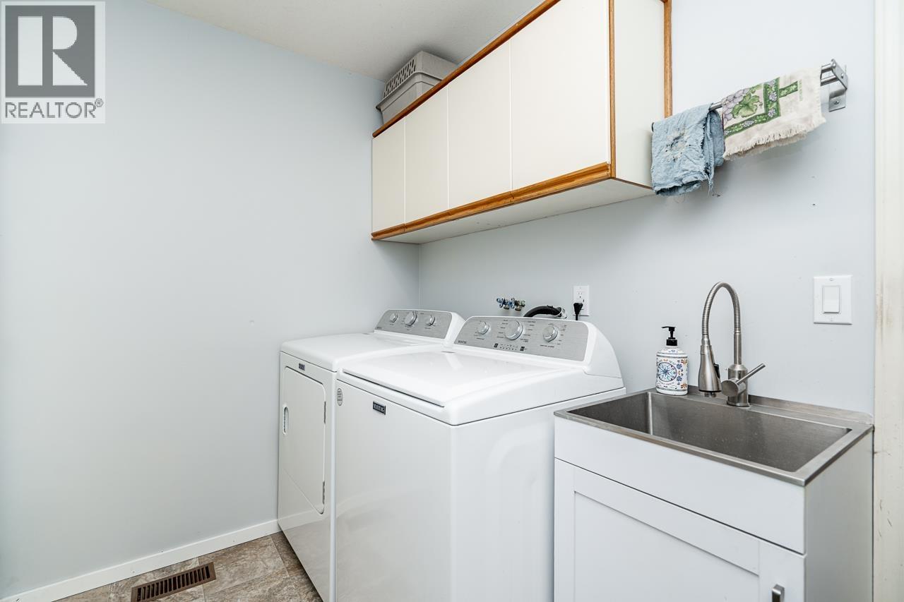 12461 205 Street, Maple Ridge, British Columbia V2X 0B1 - Photo 29 - R3152695