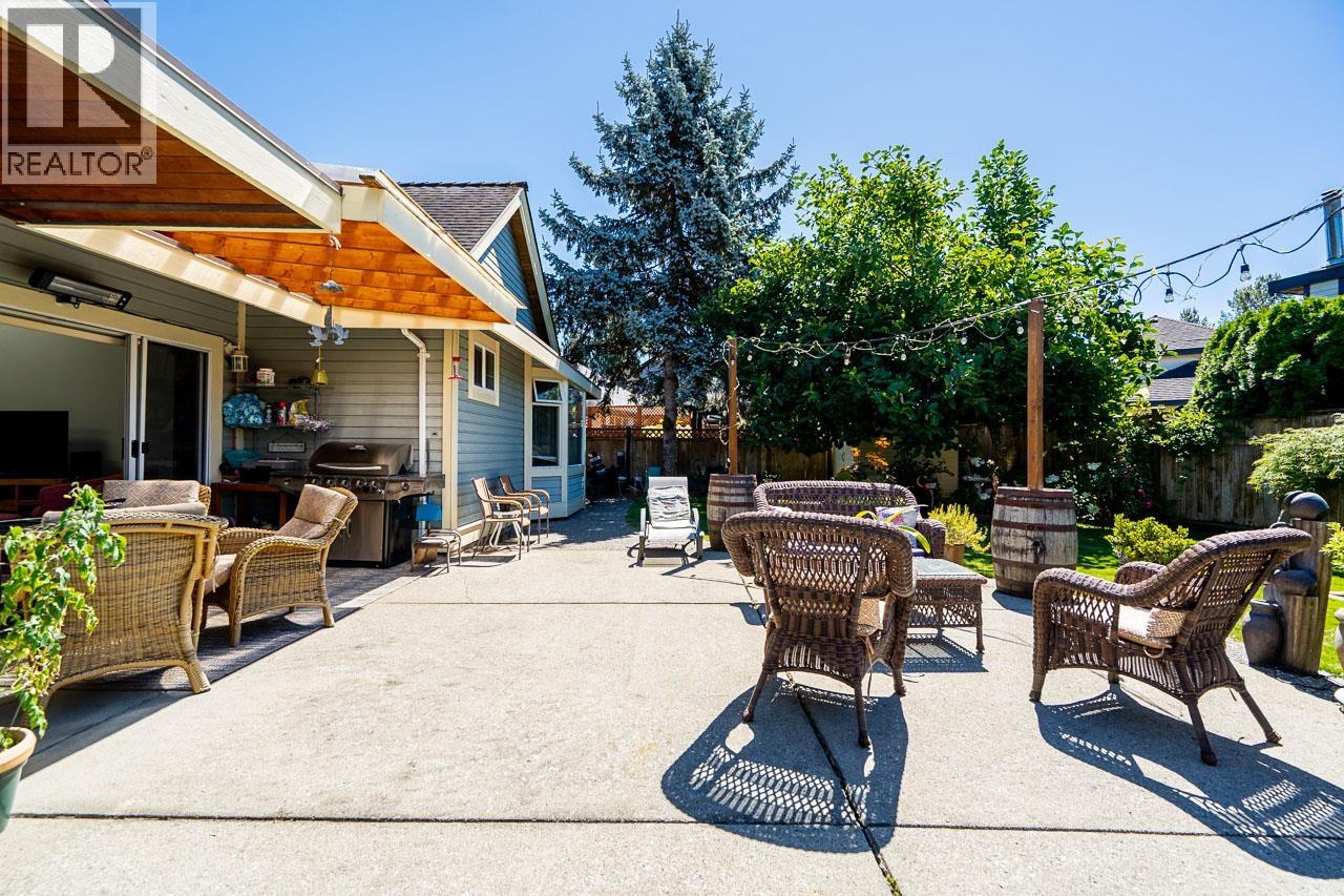 12461 205 Street, Maple Ridge, British Columbia V2X 0B1 - Photo 32 - R3152695