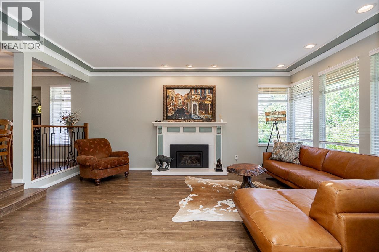 12461 205 Street, Maple Ridge, British Columbia V2X 0B1 - Photo 4 - R3152695