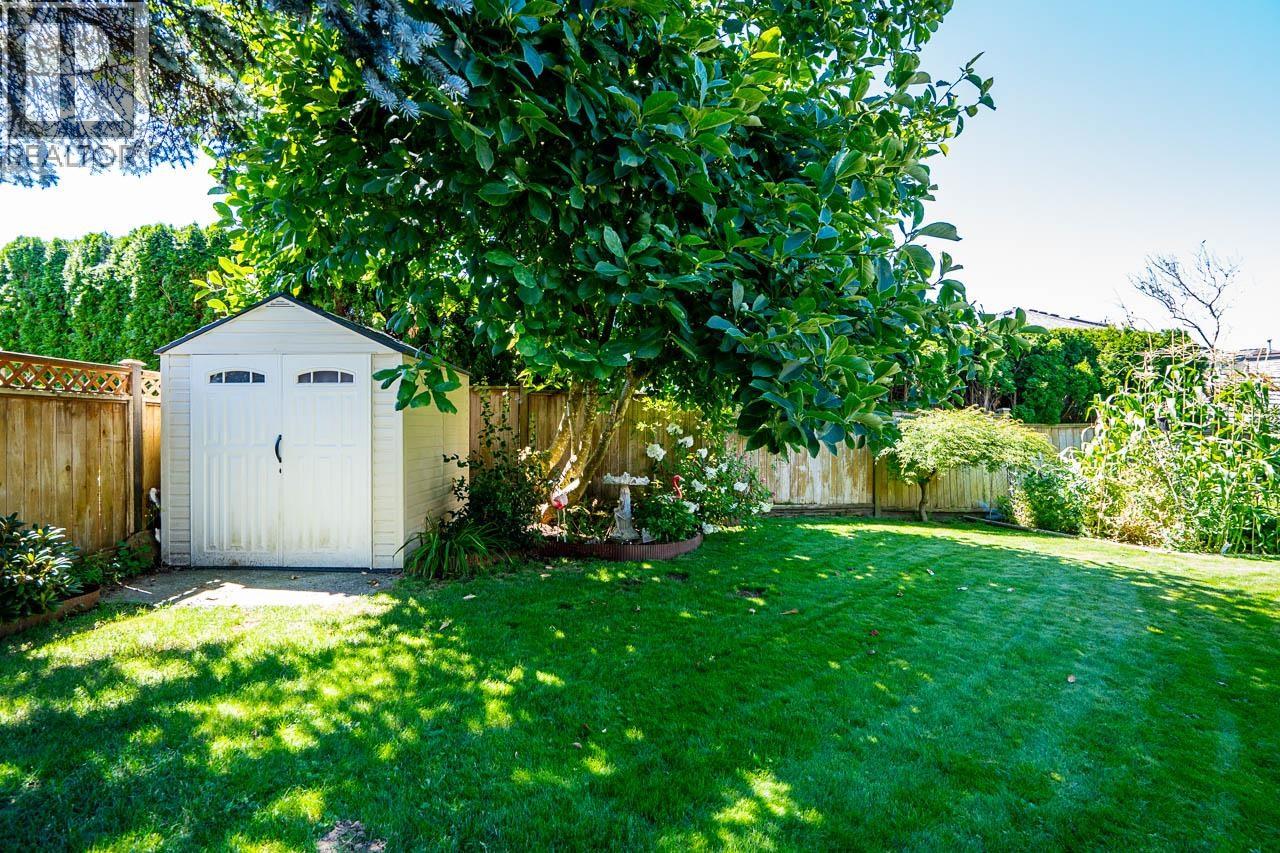 12461 205 Street, Maple Ridge, British Columbia V2X 0B1 - Photo 33 - R3152695