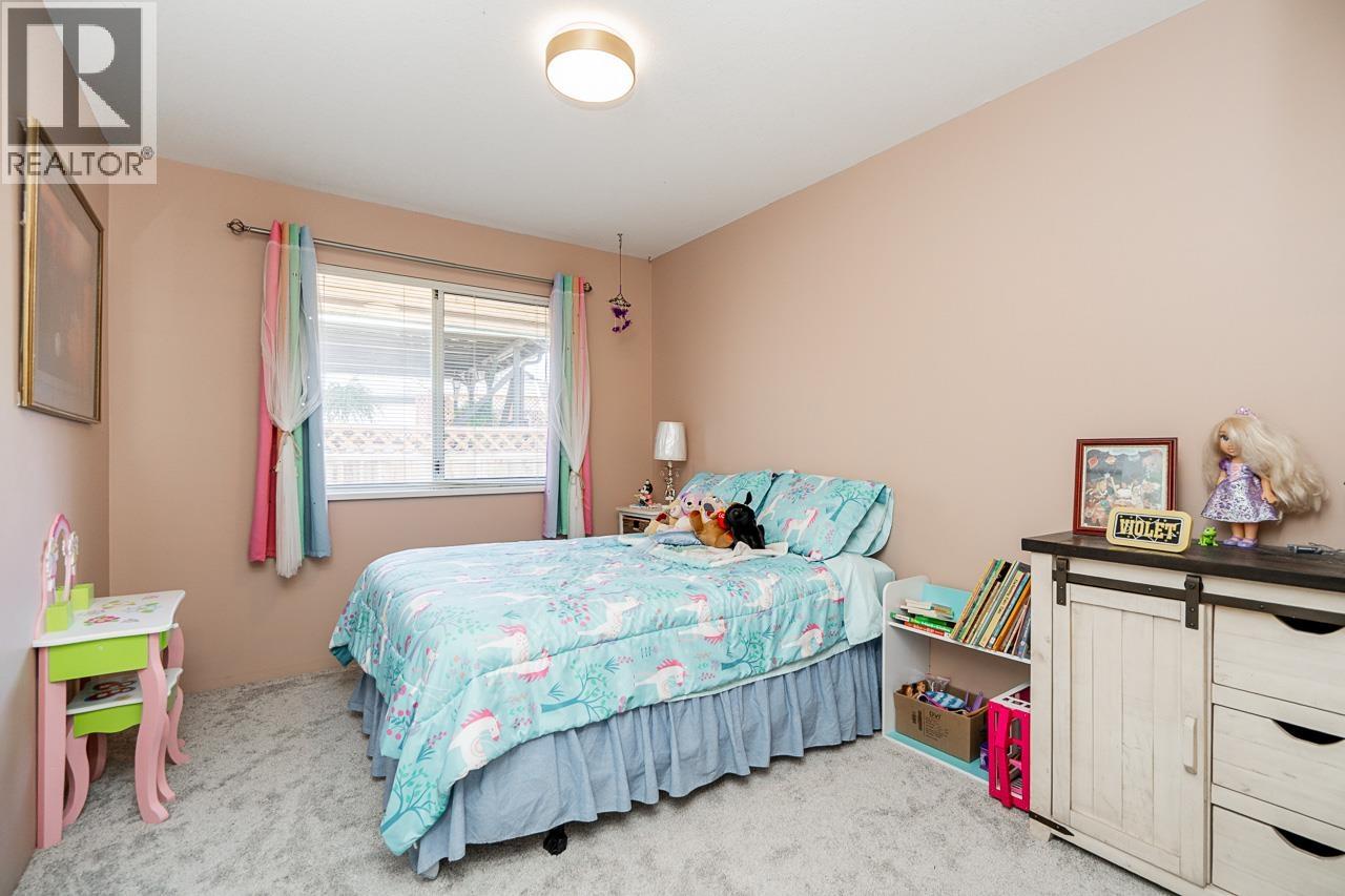 12461 205 Street, Maple Ridge, British Columbia V2X 0B1 - Photo 25 - R3152695