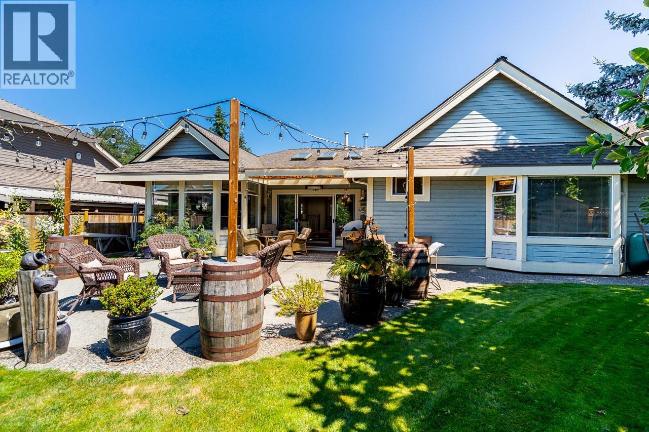 12461 205 Street, Maple Ridge, British Columbia V2X 0B1 - Photo 34 - R3152695