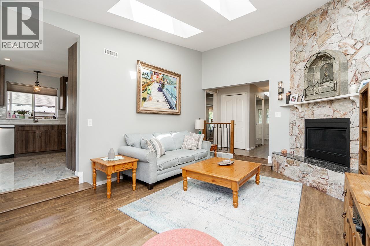 12461 205 Street, Maple Ridge, British Columbia V2X 0B1 - Photo 17 - R3152695