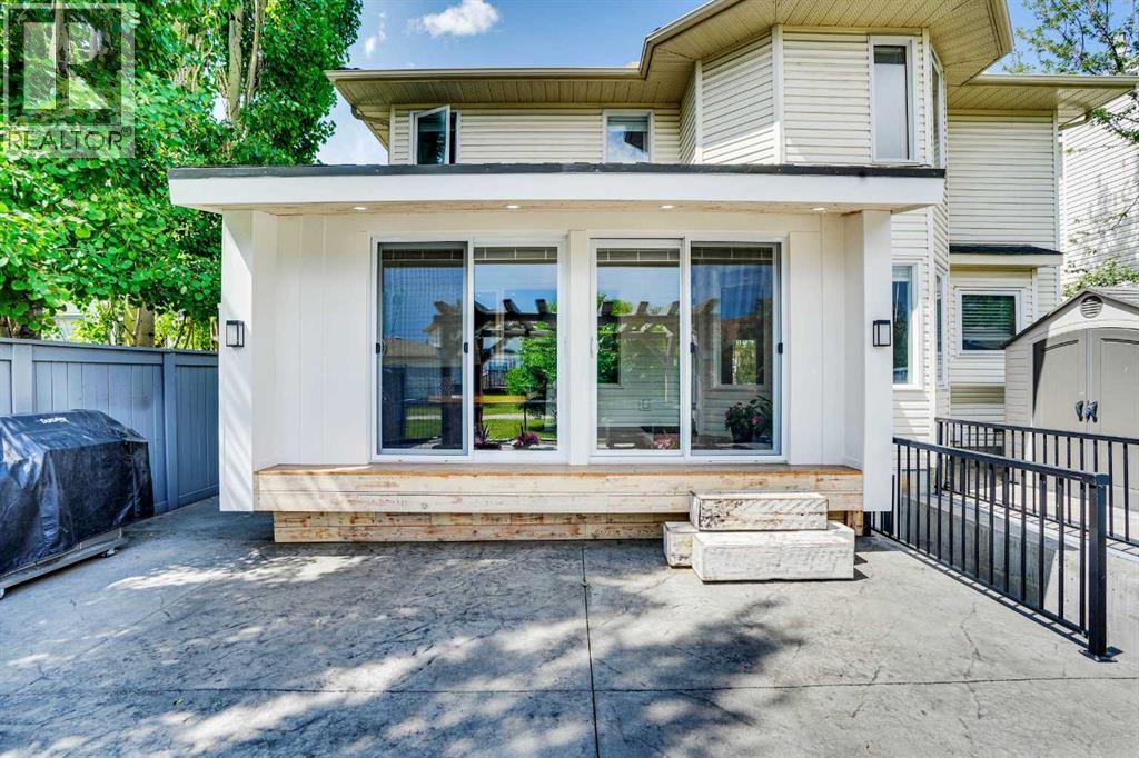 73 Riverview Close SE, Calgary, Alberta  T2C 4C5 - Photo 46 - A2322688