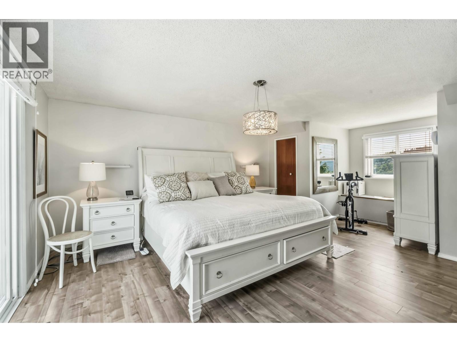 1237 Ioco Road, Port Moody, British Columbia V3H 2W9 - Photo 12 - R3152780