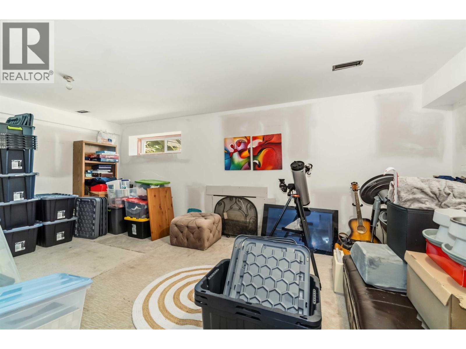 1237 Ioco Road, Port Moody, British Columbia V3H 2W9 - Photo 16 - R3152780