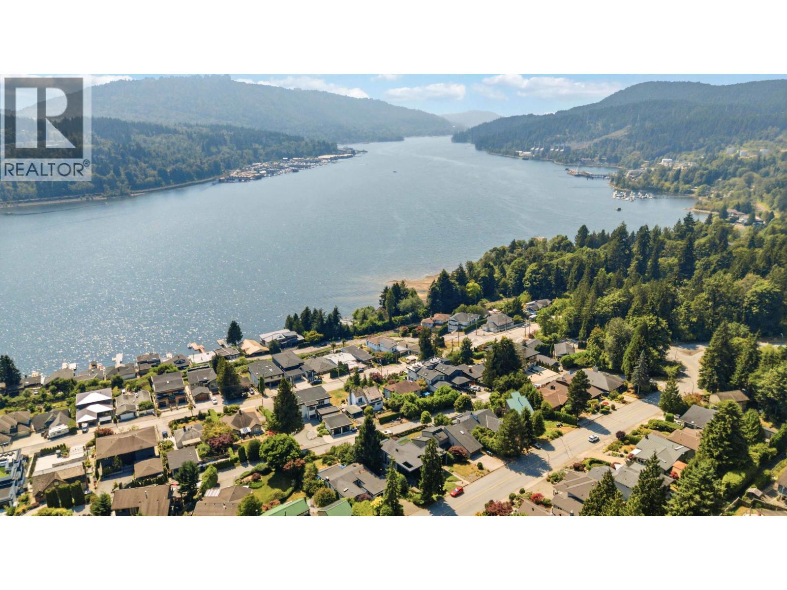 1237 Ioco Road, Port Moody, British Columbia V3H 2W9 - Photo 22 - R3152780