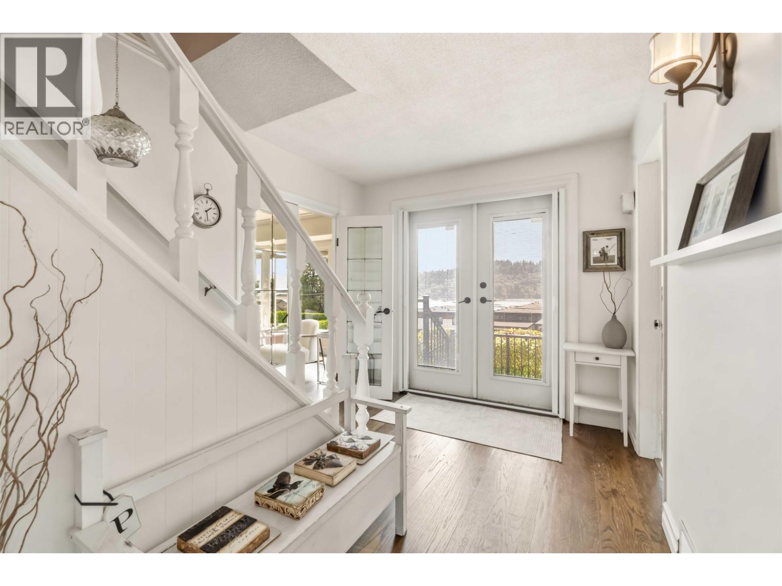 1237 Ioco Road, Port Moody, British Columbia V3H 2W9 - Photo 3 - R3152780