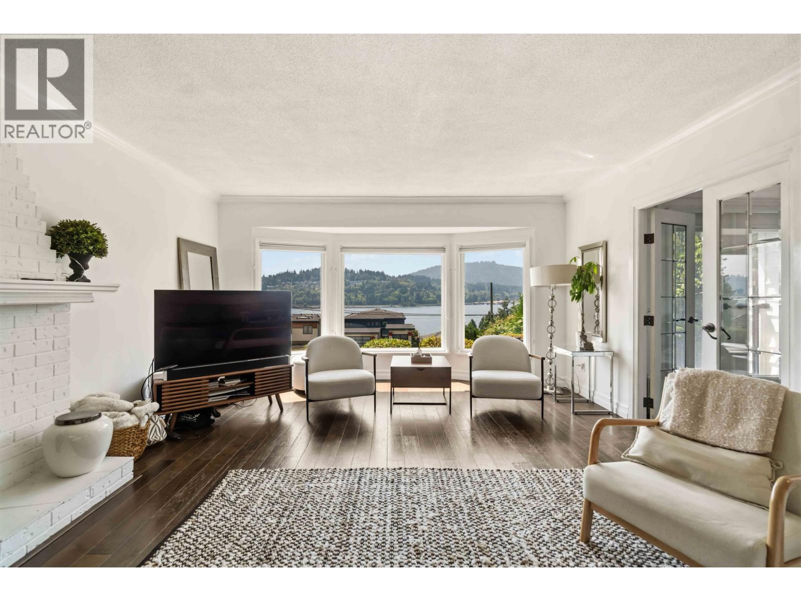 1237 Ioco Road, Port Moody, British Columbia V3H 2W9 - Photo 7 - R3152780