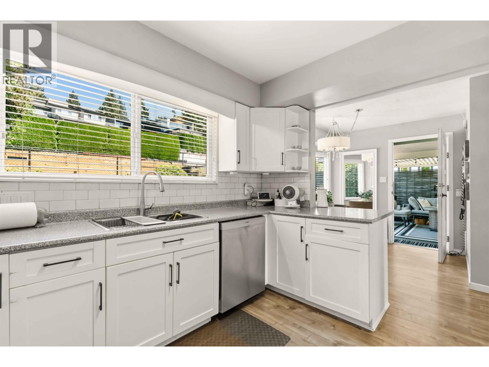 1237 Ioco Road, Port Moody, British Columbia V3H 2W9 - Photo 11 - R3152780