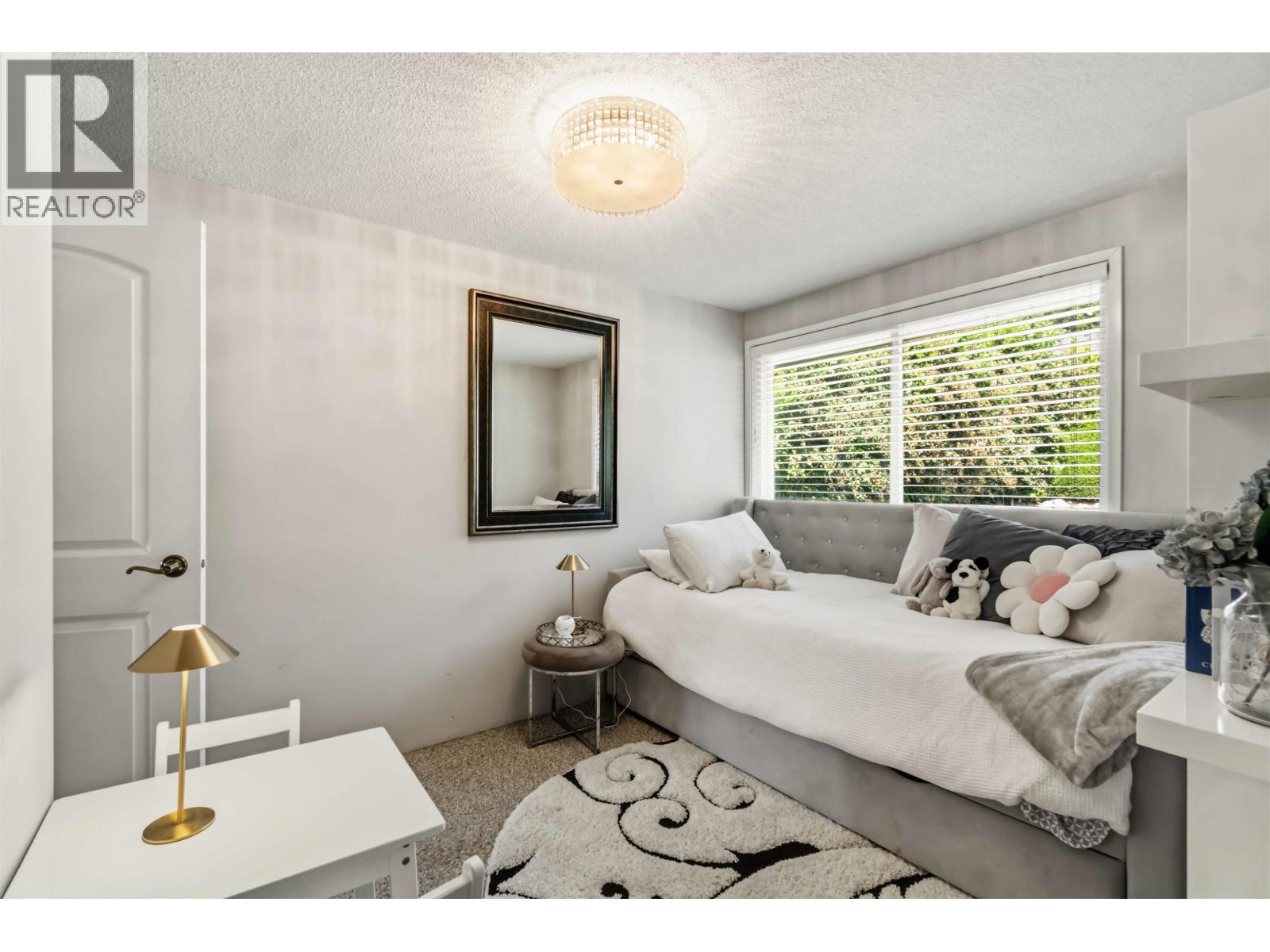 1237 Ioco Road, Port Moody, British Columbia V3H 2W9 - Photo 13 - R3152780