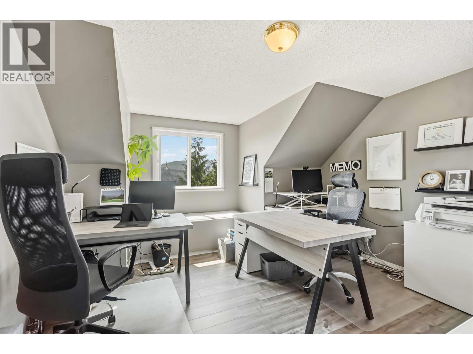 1237 Ioco Road, Port Moody, British Columbia V3H 2W9 - Photo 15 - R3152780
