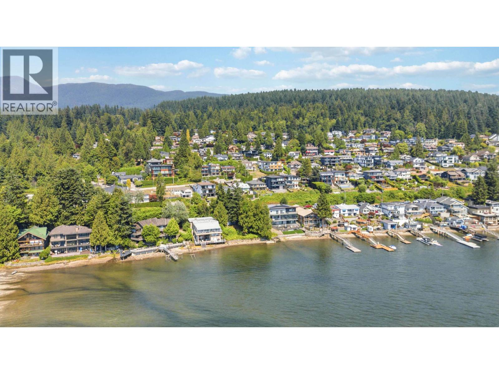 1237 Ioco Road, Port Moody, British Columbia V3H 2W9 - Photo 19 - R3152780