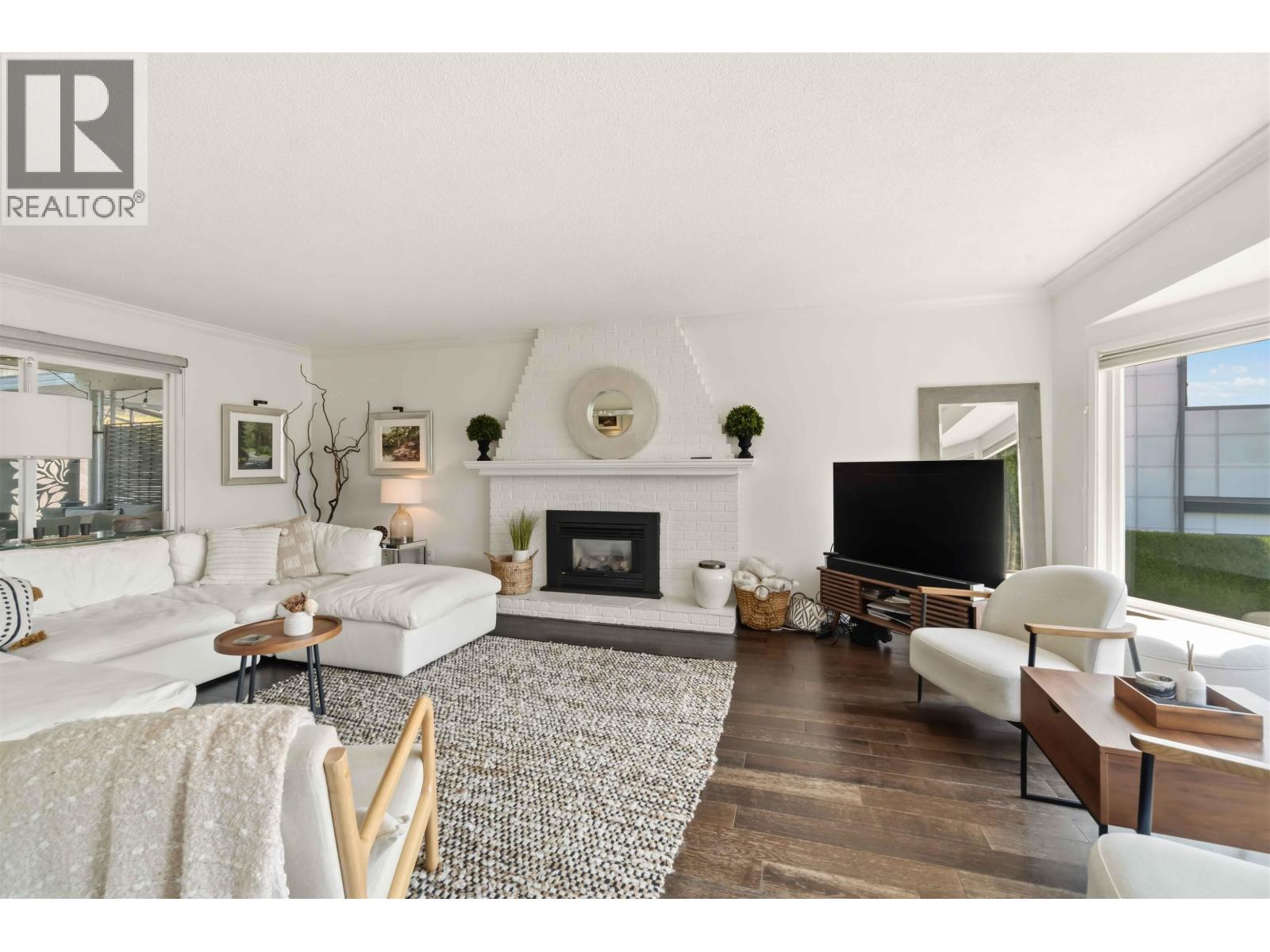 1237 Ioco Road, Port Moody, British Columbia V3H 2W9 - Photo 4 - R3152780