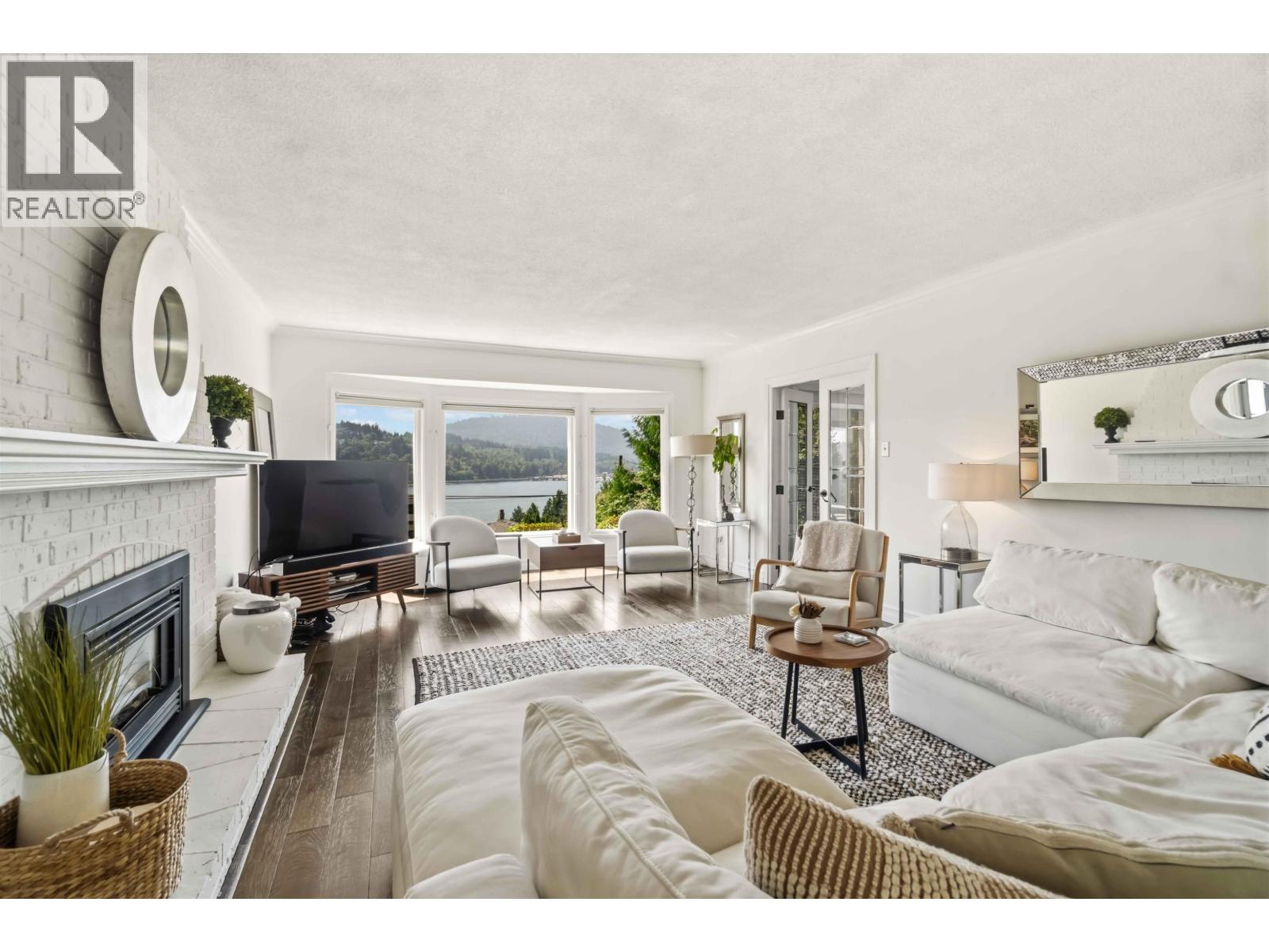 1237 Ioco Road, Port Moody, British Columbia V3H 2W9 - Photo 5 - R3152780