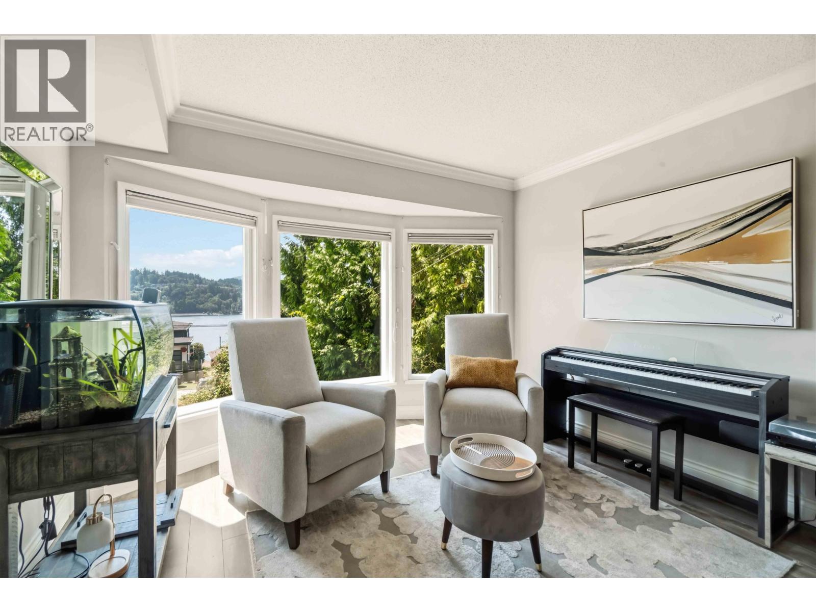 1237 Ioco Road, Port Moody, British Columbia V3H 2W9 - Photo 8 - R3152780