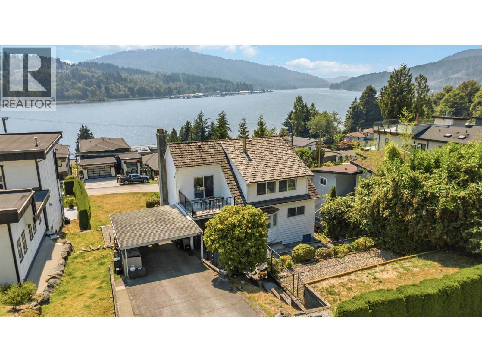 1237 Ioco Road, Port Moody, British Columbia V3H 2W9 - Photo 24 - R3152780