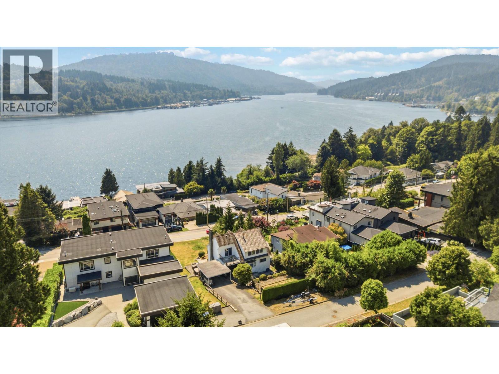 1237 Ioco Road, Port Moody, British Columbia V3H 2W9 - Photo 25 - R3152780