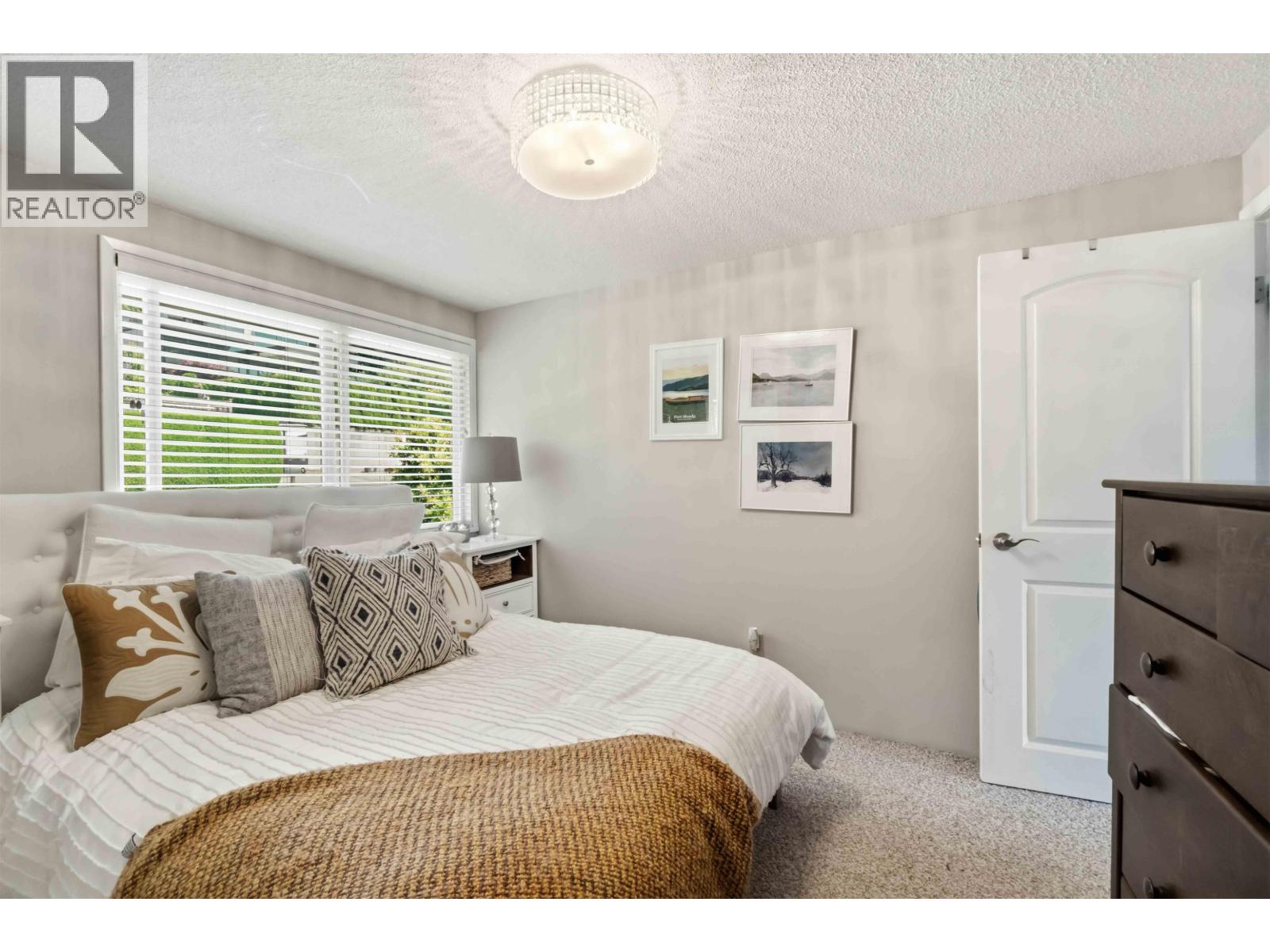 1237 Ioco Road, Port Moody, British Columbia V3H 2W9 - Photo 14 - R3152780