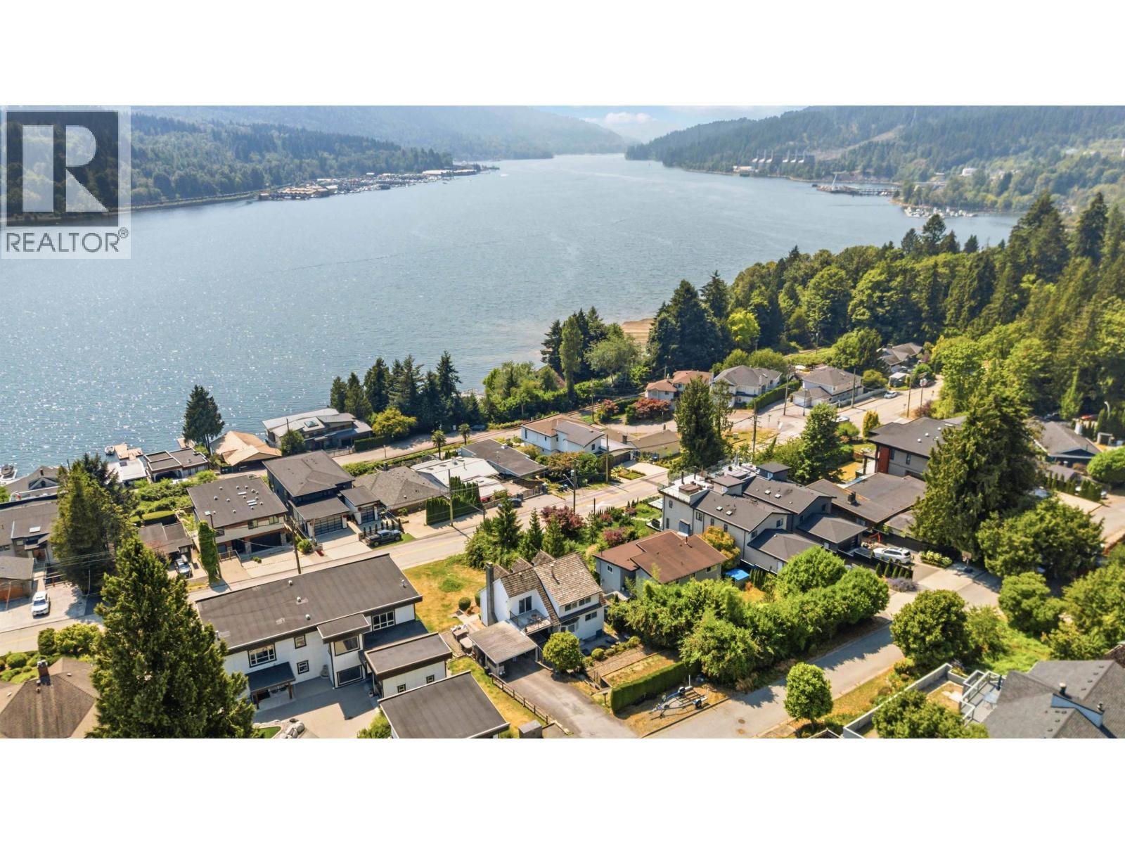 1237 Ioco Road, Port Moody, British Columbia V3H 2W9 - Photo 20 - R3152780
