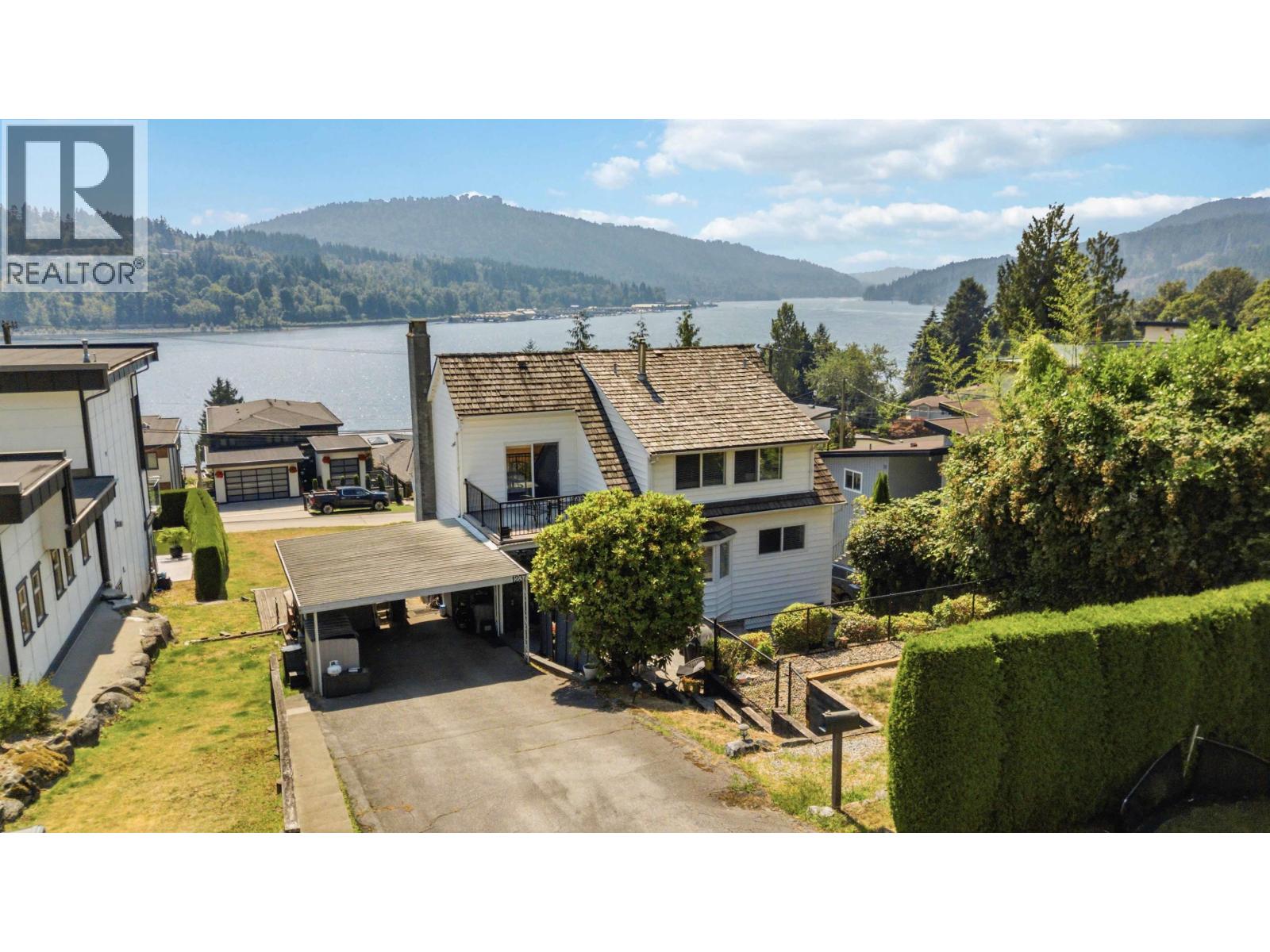 1237 Ioco Road, Port Moody, British Columbia V3H 2W9 - Photo 23 - R3152780