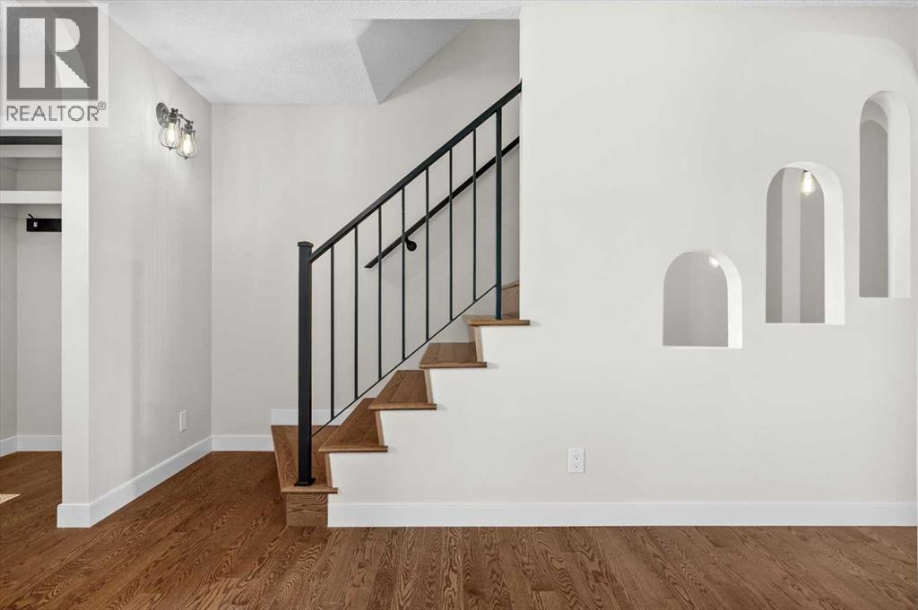 73 Sunvale Crescent SE, Calgary, Alberta  T2X 2R9 - Photo 9 - A2324771