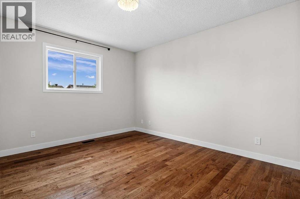 73 Sunvale Crescent SE, Calgary, Alberta  T2X 2R9 - Photo 23 - A2324771