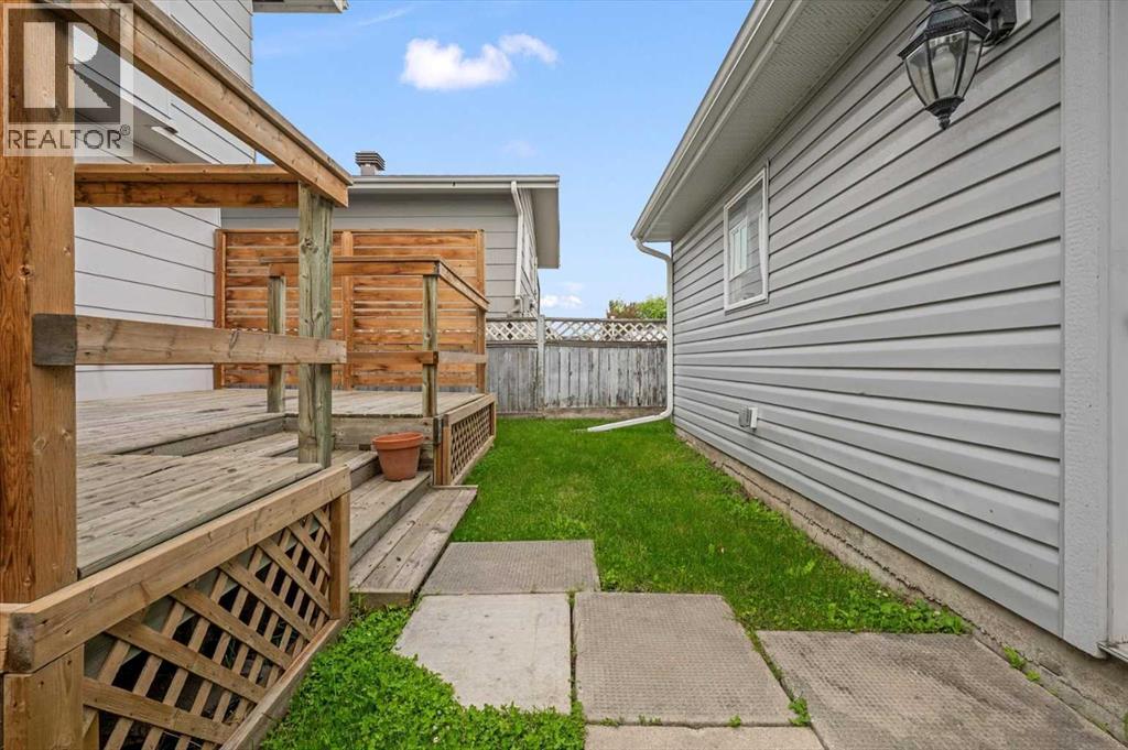 73 Sunvale Crescent SE, Calgary, Alberta  T2X 2R9 - Photo 35 - A2324771
