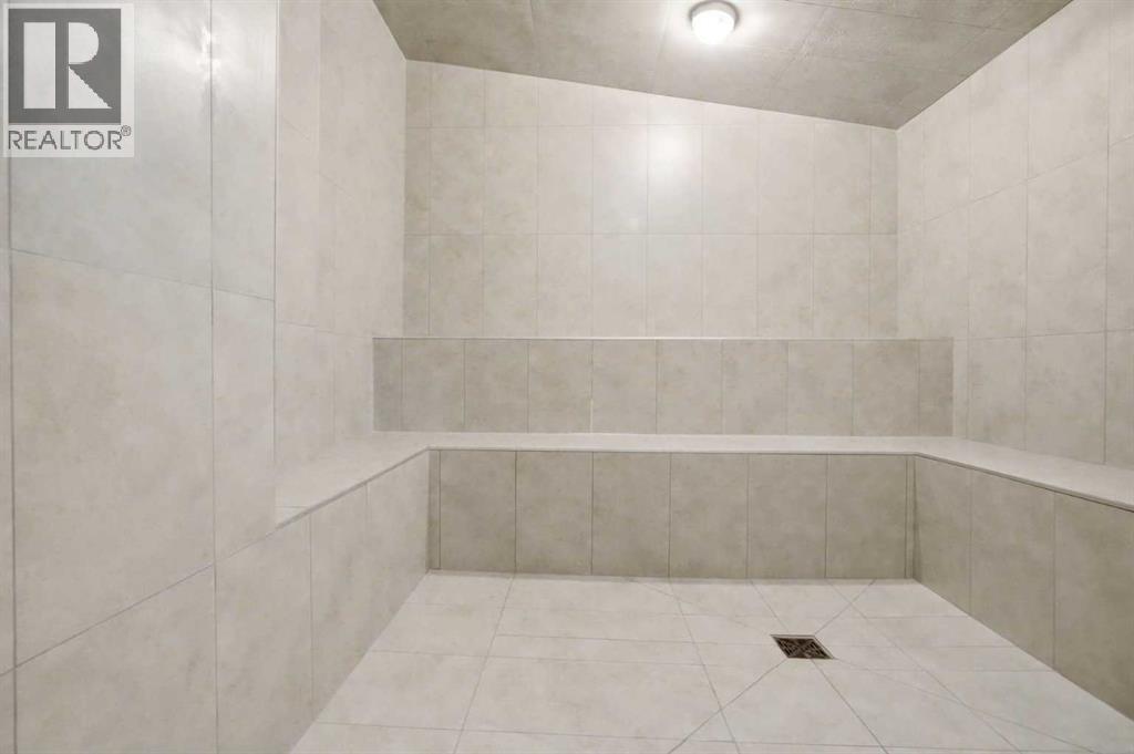 2007, 1053 10 Street Sw, Calgary, Alberta  T2R 1S6 - Photo 26 - A2324899