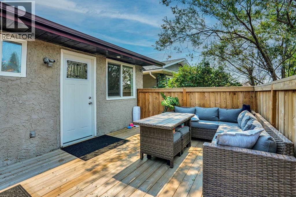115 Abingdon Crescent NE, Calgary, Alberta  T2A 6W8 - Photo 26 - A2334535