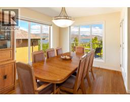 754 South Crest Drive, Kelowna, British Columbia  V1W 4W7 - Photo 11 - 10394617