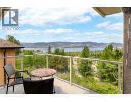 754 South Crest Drive, Kelowna, British Columbia  V1W 4W7 - Photo 14 - 10394617