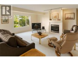 754 South Crest Drive, Kelowna, British Columbia  V1W 4W7 - Photo 25 - 10394617