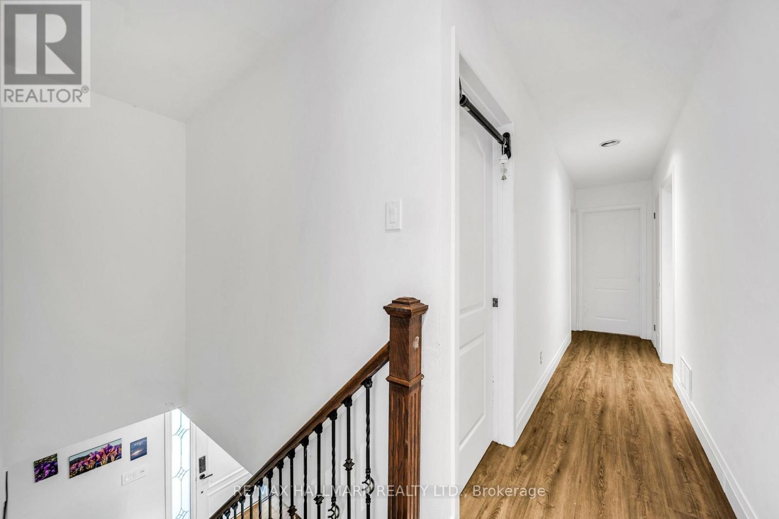 39 Sunnywood Crescent, Richmond Hill (South Richvale), Ontario  L4C 6W2 - Photo 18 - N13645308