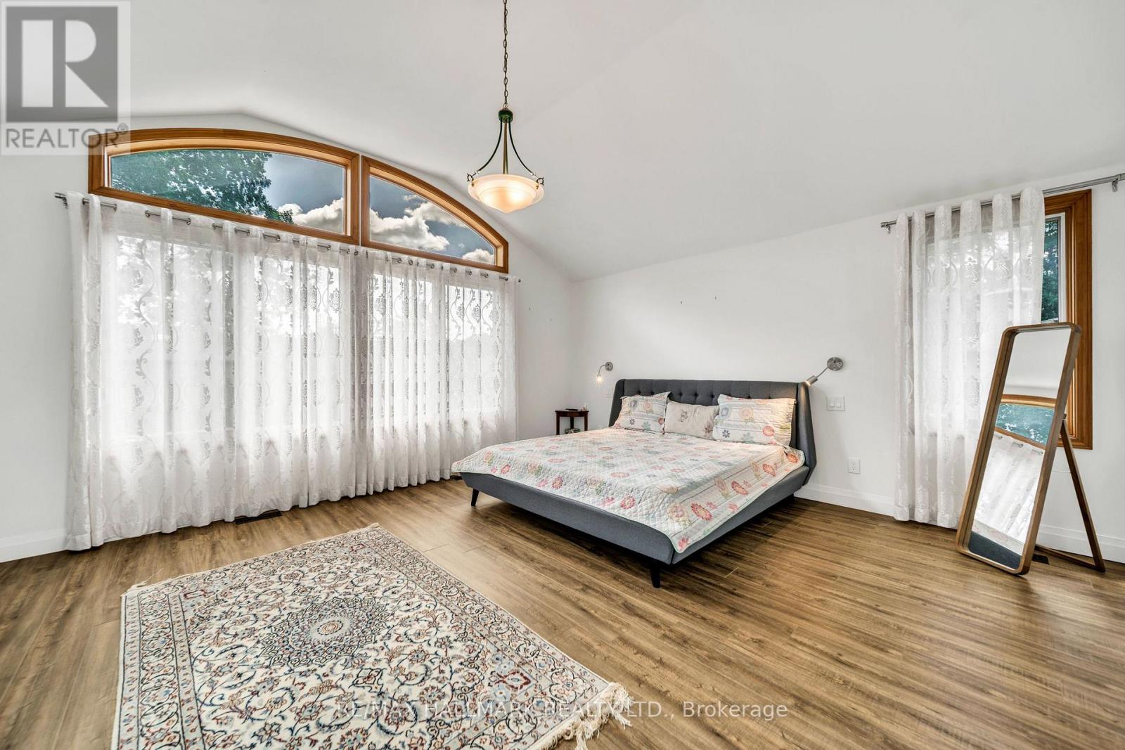 39 Sunnywood Crescent, Richmond Hill (South Richvale), Ontario  L4C 6W2 - Photo 19 - N13645308