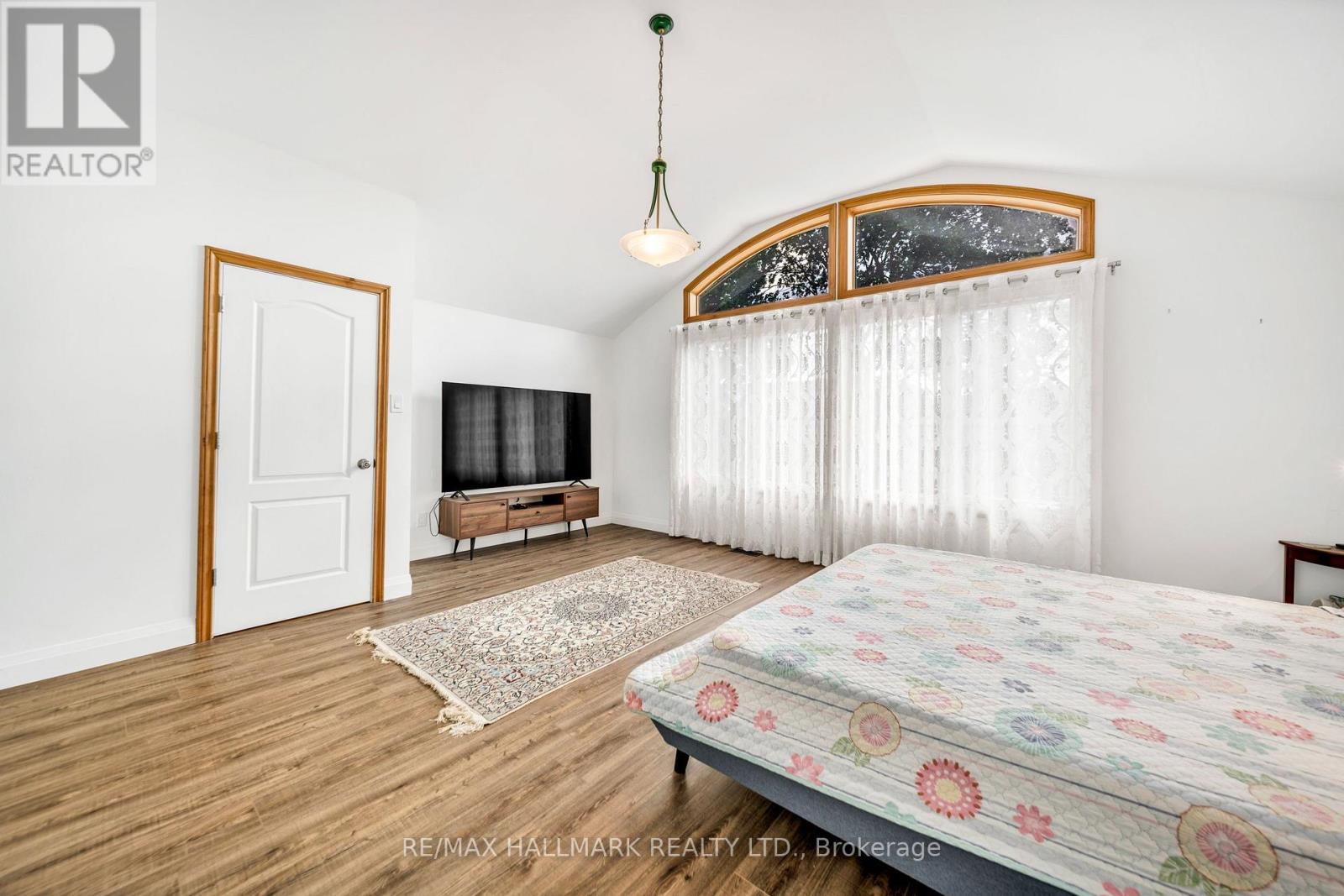 39 Sunnywood Crescent, Richmond Hill (South Richvale), Ontario  L4C 6W2 - Photo 21 - N13645308