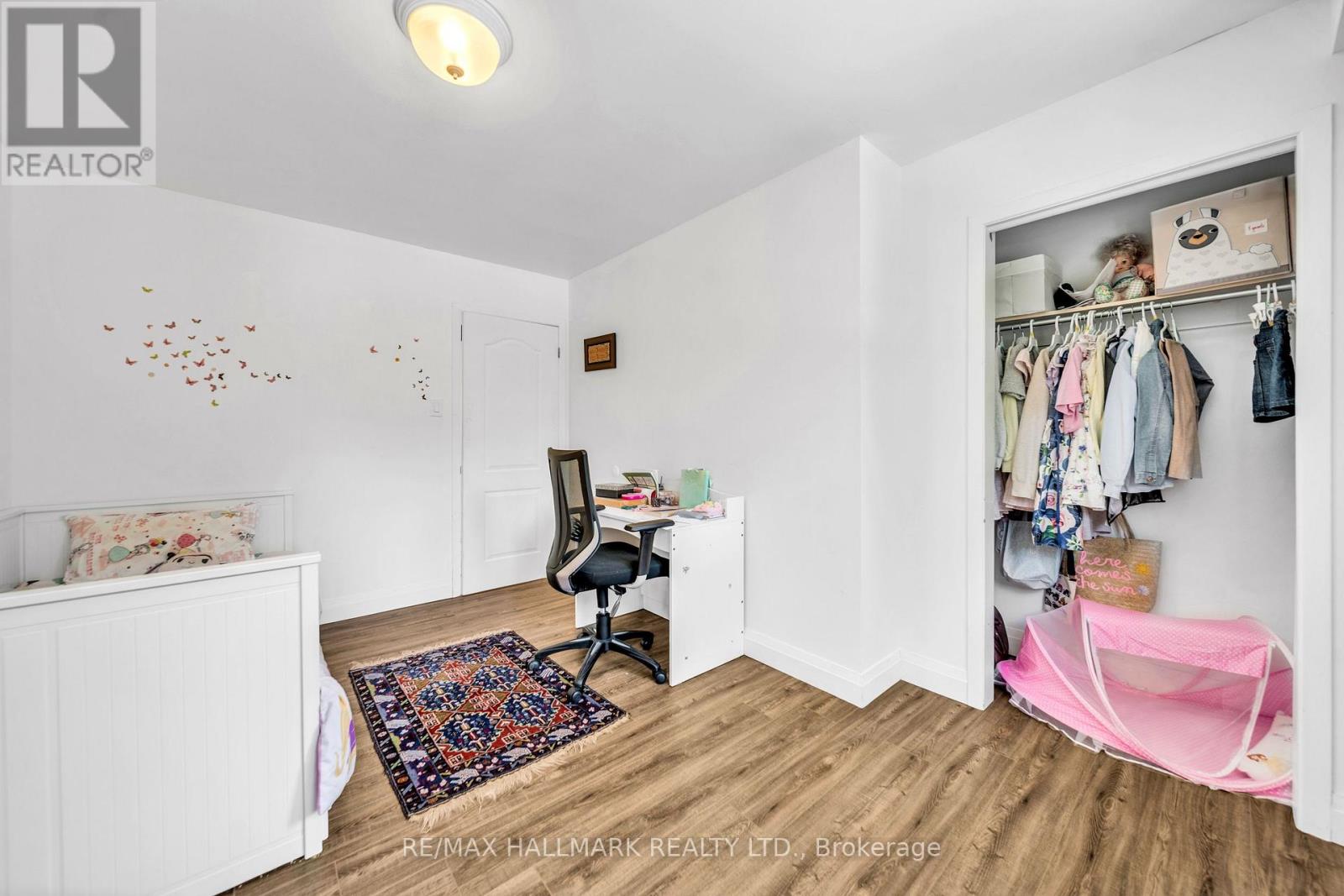 39 Sunnywood Crescent, Richmond Hill (South Richvale), Ontario  L4C 6W2 - Photo 27 - N13645308